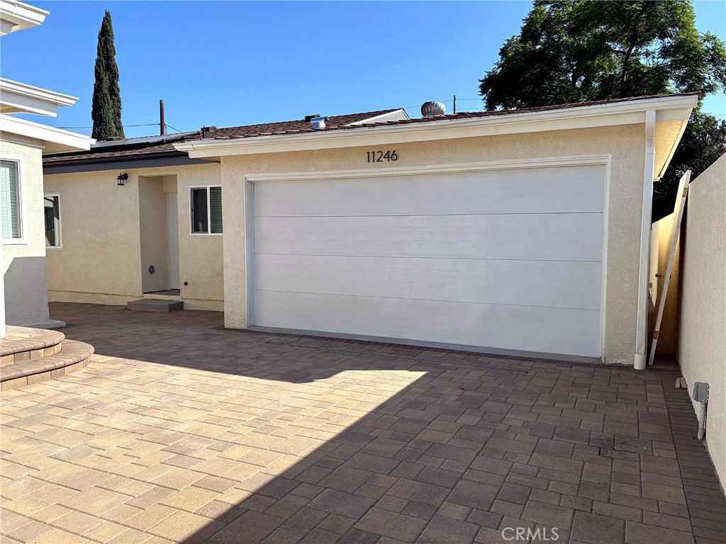 11246 Lull Street Property Photo 1