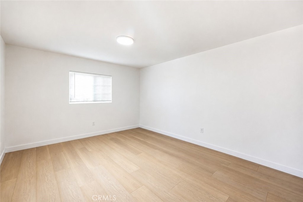 7035 Calhoun Avenue Property Photo 12