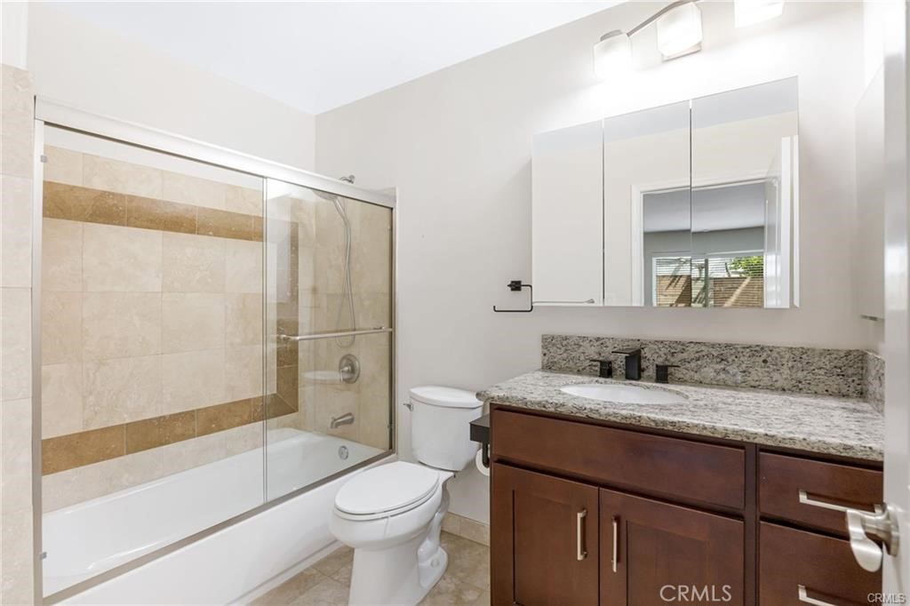 7035 Calhoun Avenue Property Photo 13