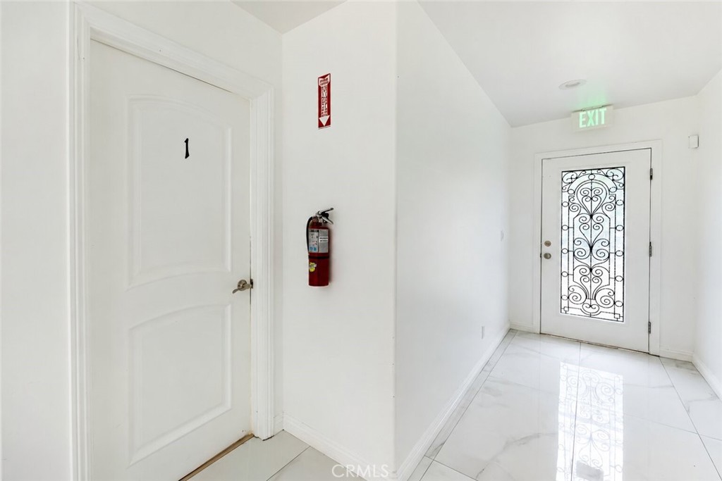7035 Calhoun Avenue Property Photo 14
