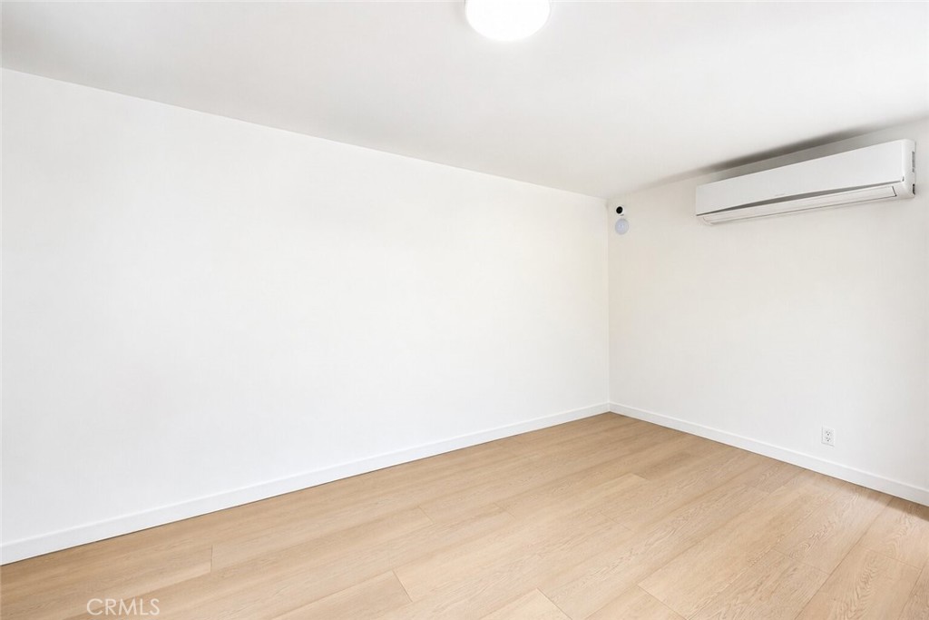 7035 Calhoun Avenue Property Photo 15