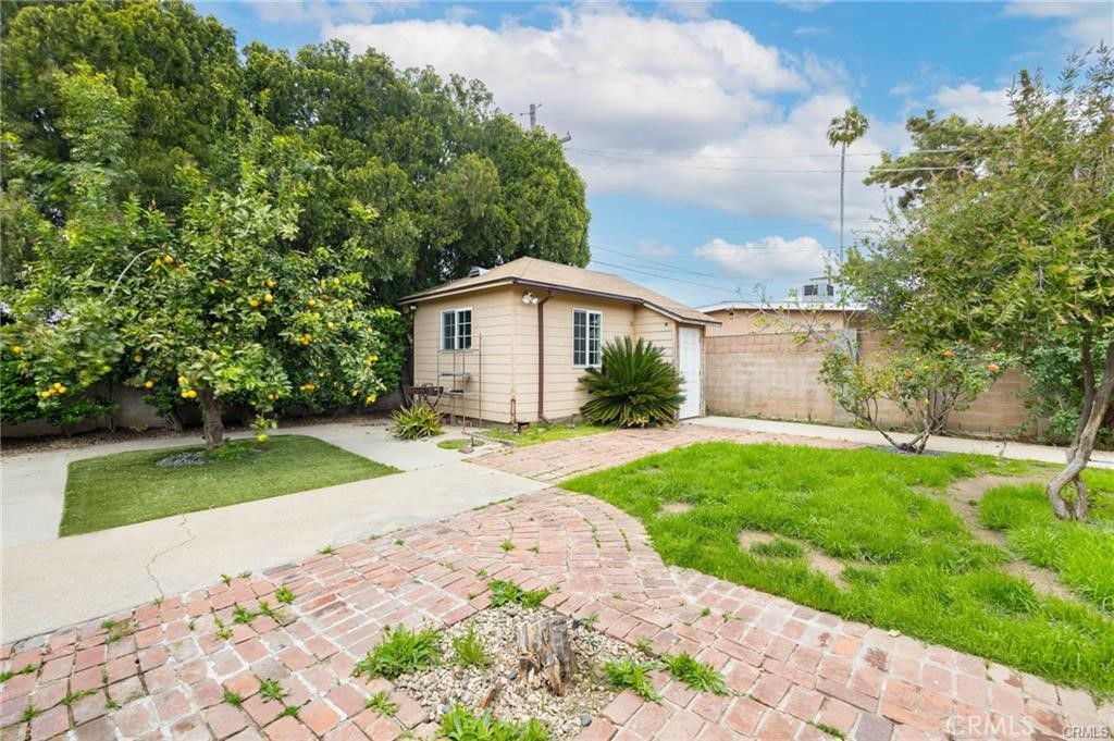 7035 Calhoun Avenue Property Photo 17