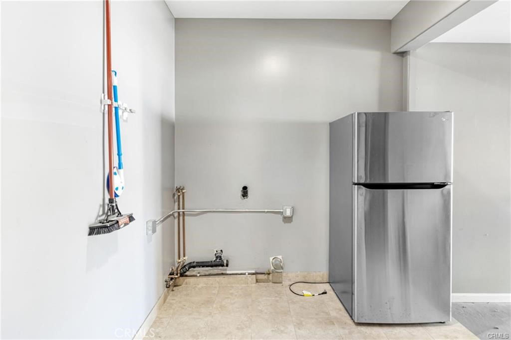 7035 Calhoun Avenue Property Photo 18