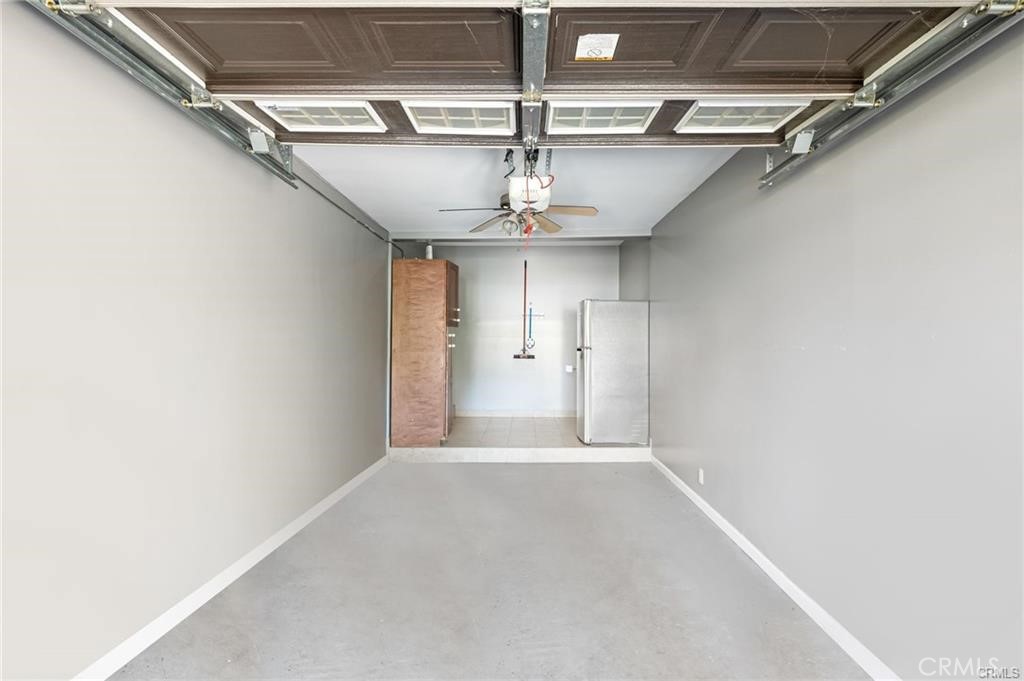 7035 Calhoun Avenue Property Photo 19
