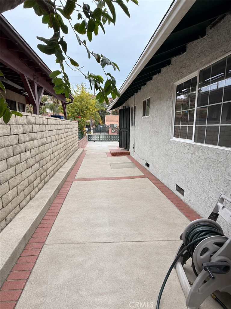 7881 Claybeck Avenue Property Photo 2