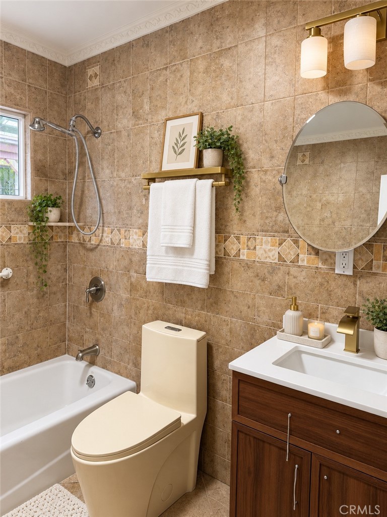 7881 Claybeck Avenue Property Photo 8