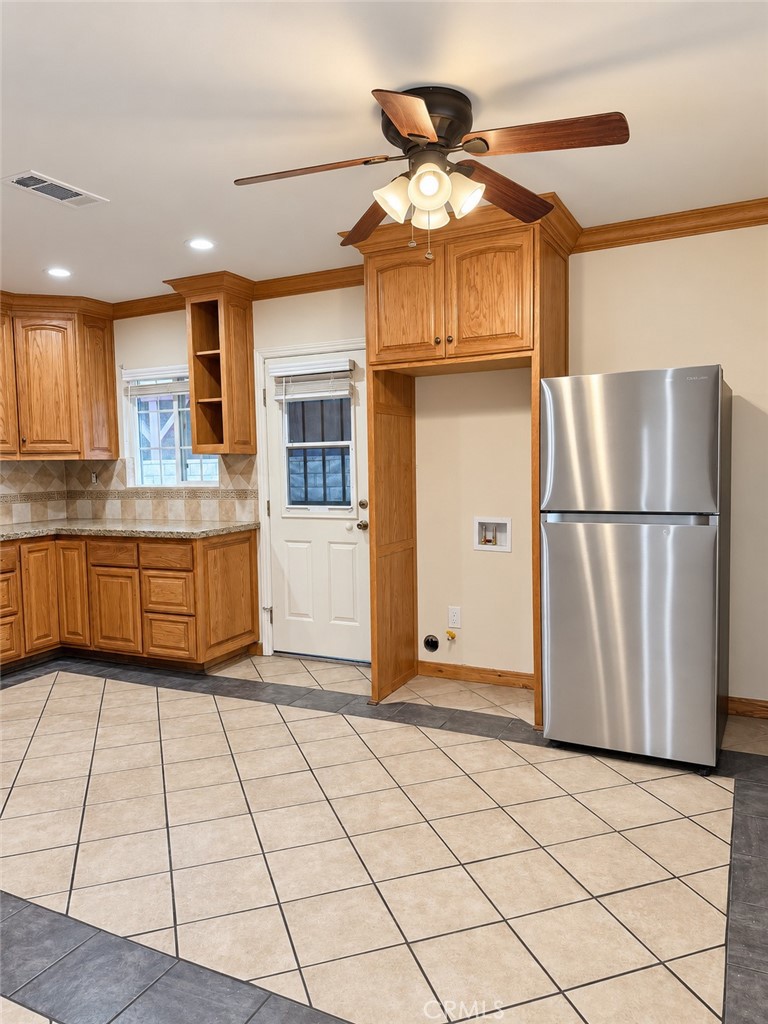 7881 Claybeck Avenue Property Photo 15