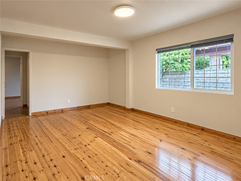 7881 Claybeck Avenue Property Photo 20