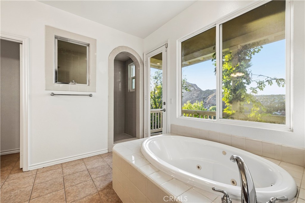 25501 Magnolia Lane Property Photo 35