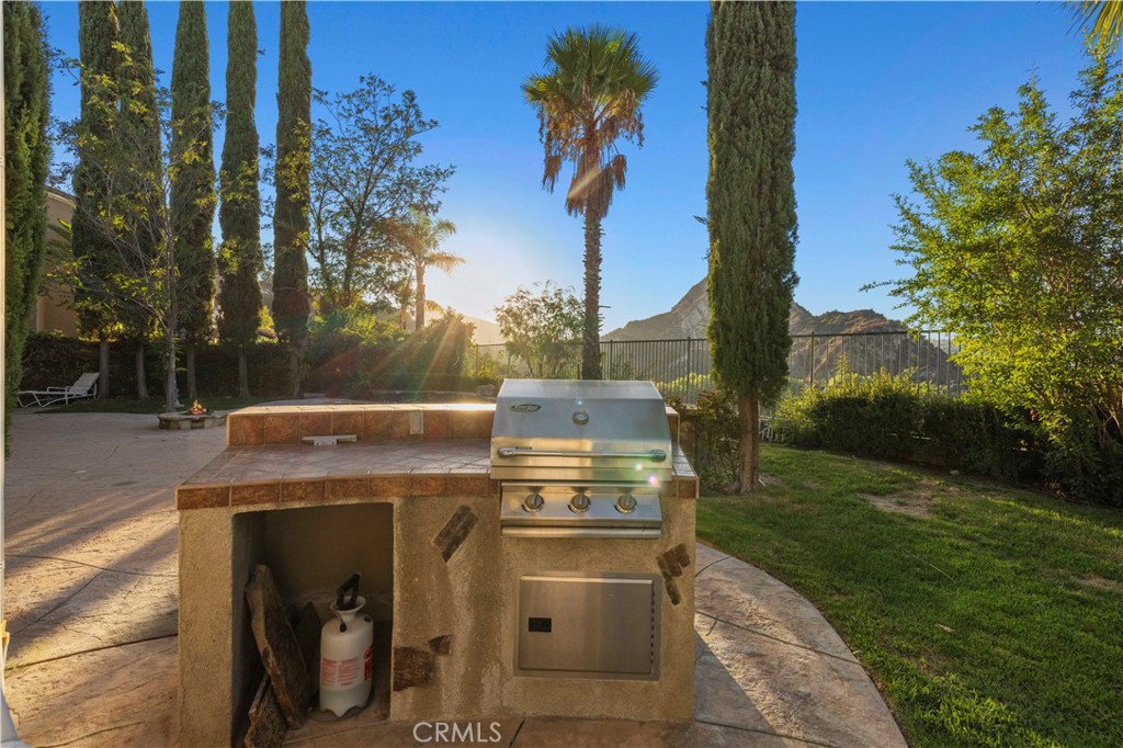 25501 Magnolia Lane Property Photo 40