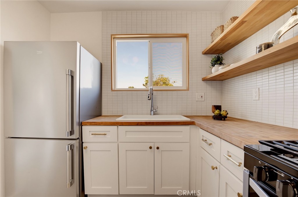 2135 Bellevue 11 Property Photo 15