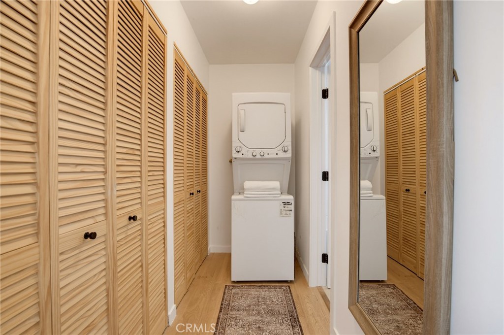 2135 Bellevue 11 Property Photo 16