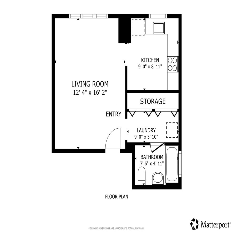 2135 Bellevue 11 Property Photo 25