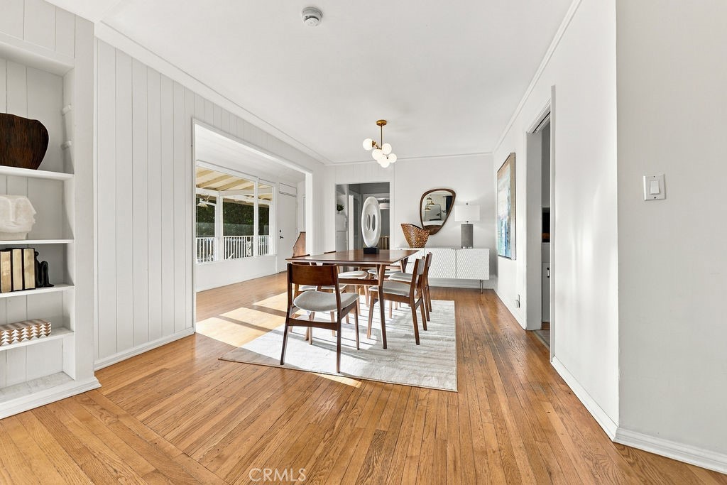 1731 La Cresta Drive Property Photo 8