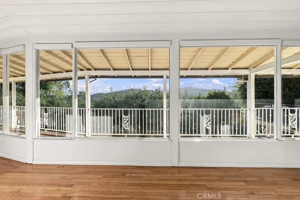 1731 La Cresta Drive Property Photo 19