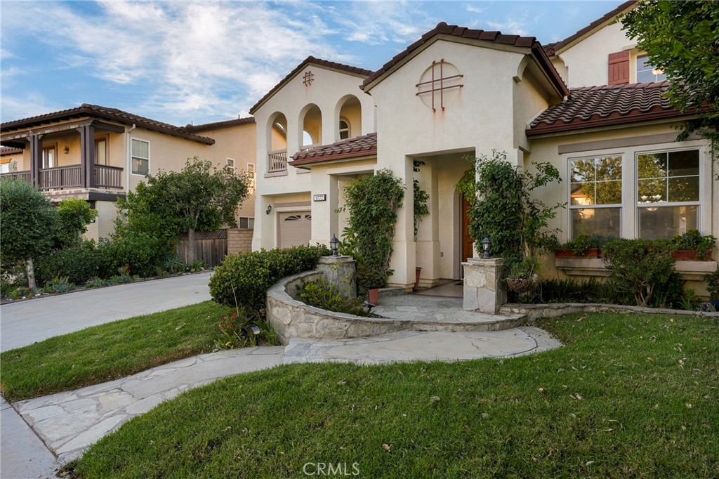 5777 Indian Pointe Drive Property Photo 6