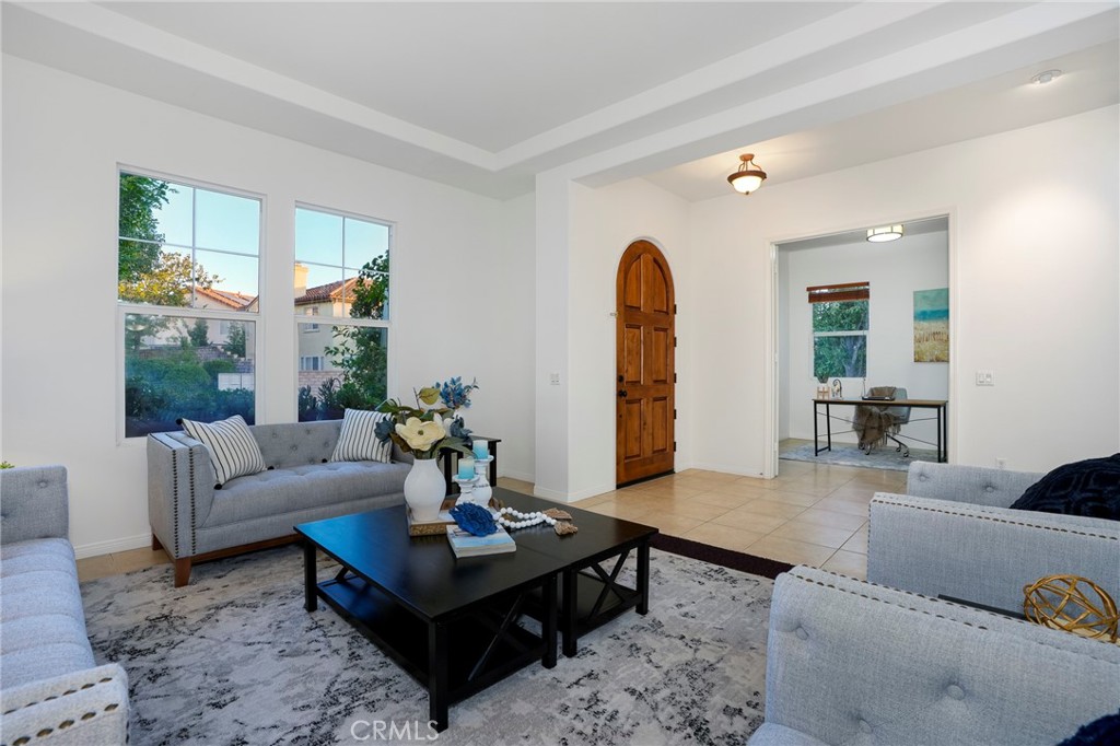 5777 Indian Pointe Drive Property Photo 10