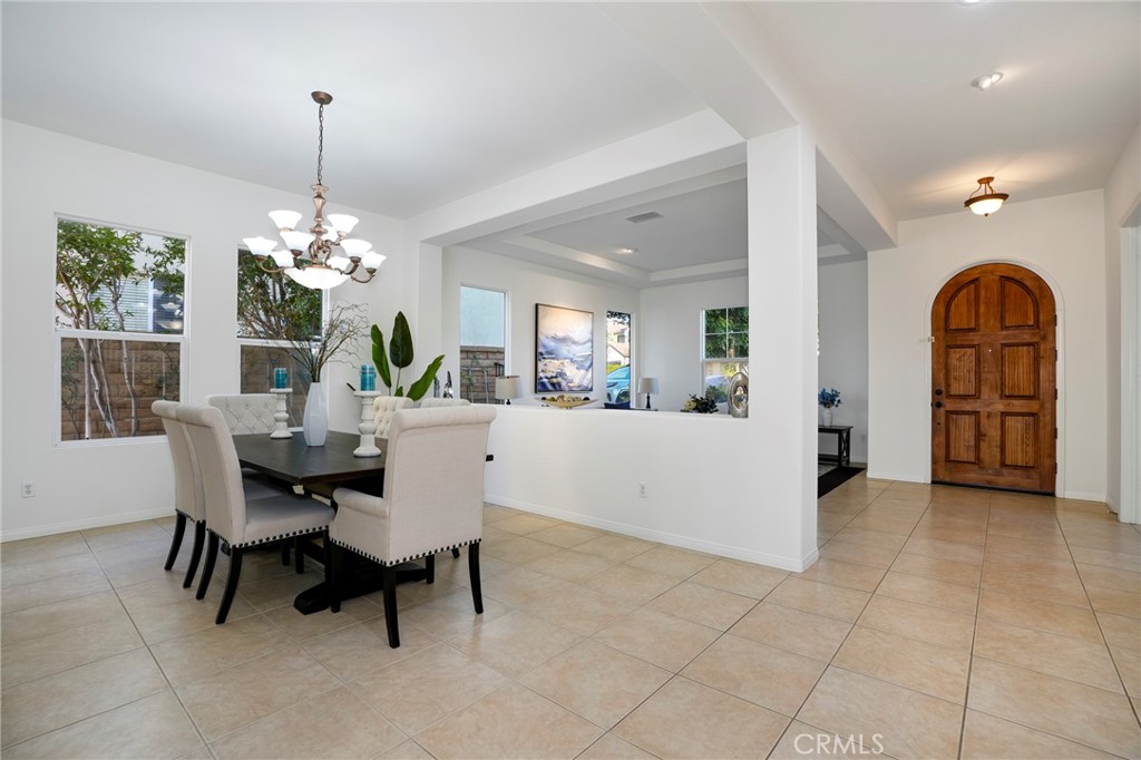 5777 Indian Pointe Drive Property Photo 14
