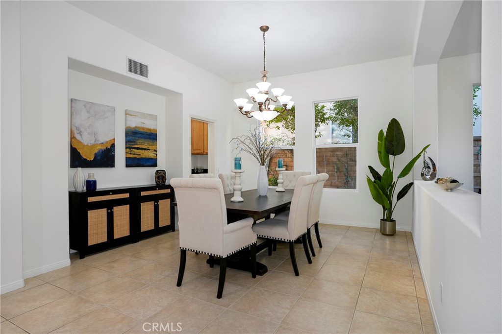 5777 Indian Pointe Drive Property Photo 15
