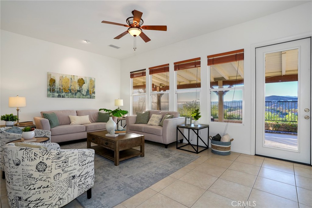 5777 Indian Pointe Drive Property Photo 18