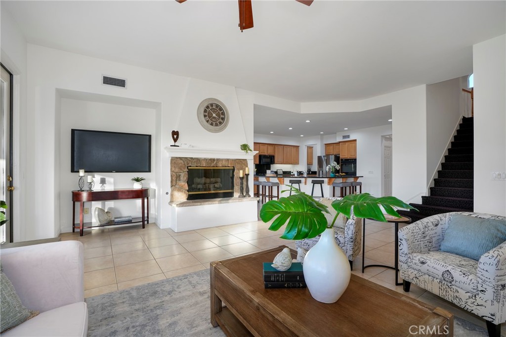 5777 Indian Pointe Drive Property Photo 21