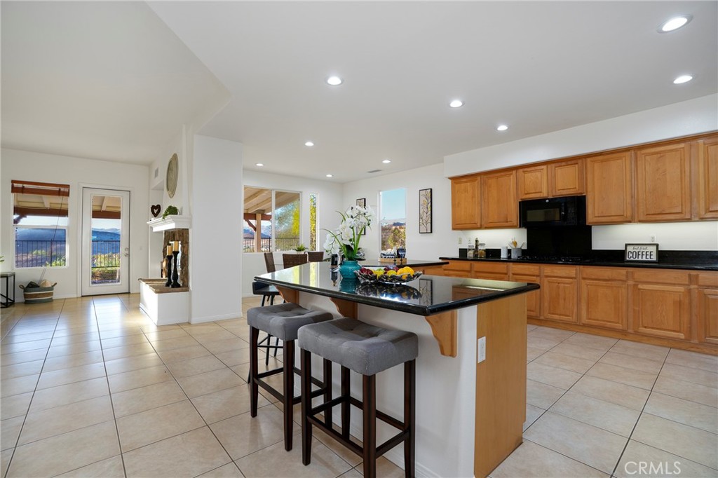 5777 Indian Pointe Drive Property Photo 23