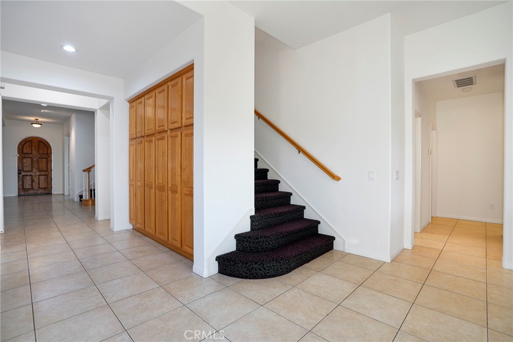 5777 Indian Pointe Drive Property Photo 28