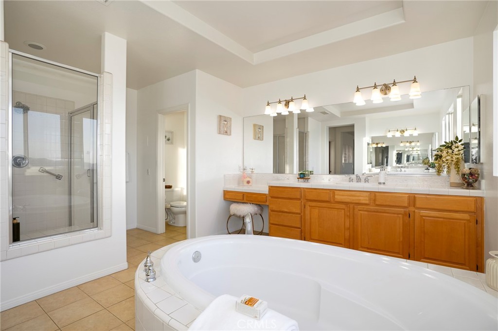 5777 Indian Pointe Drive Property Photo 34