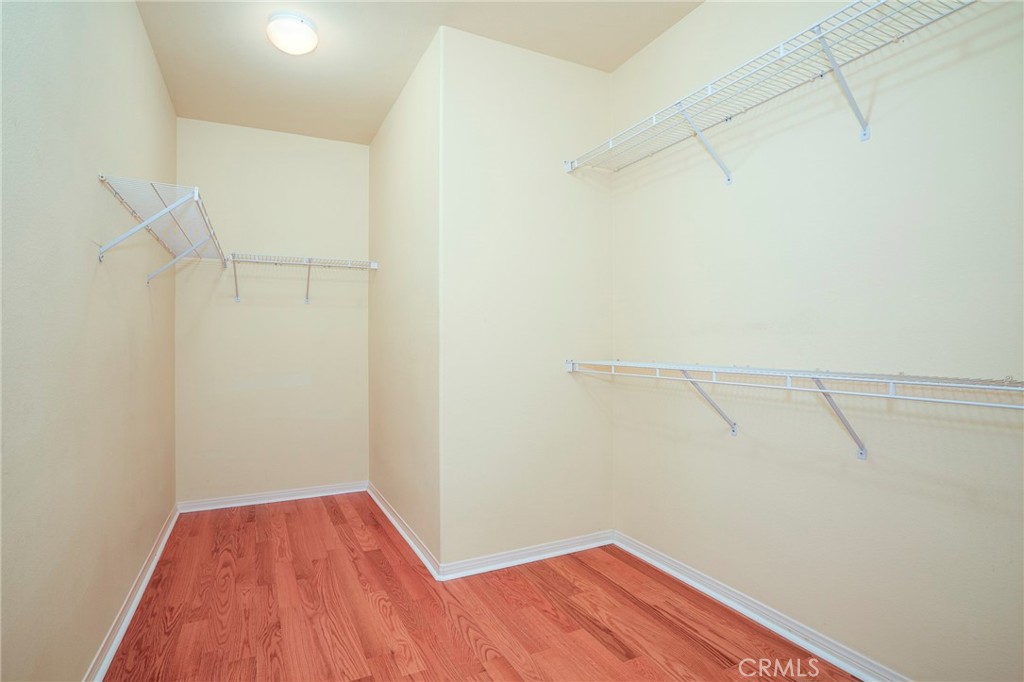 5777 Indian Pointe Drive Property Photo 36