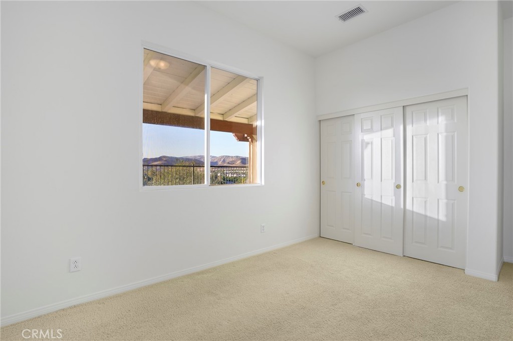 5777 Indian Pointe Drive Property Photo 37