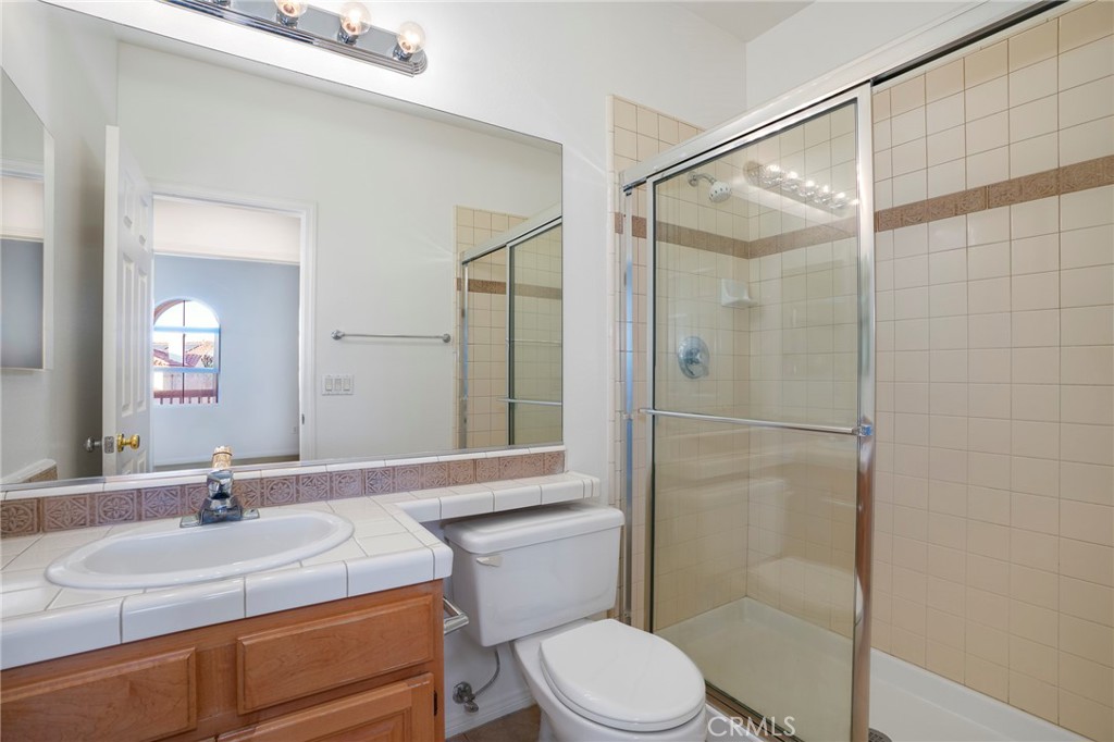 5777 Indian Pointe Drive Property Photo 39