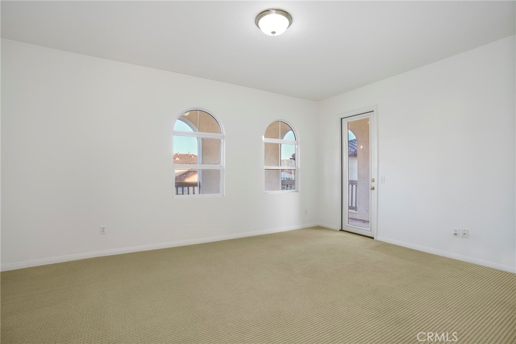5777 Indian Pointe Drive Property Photo 41