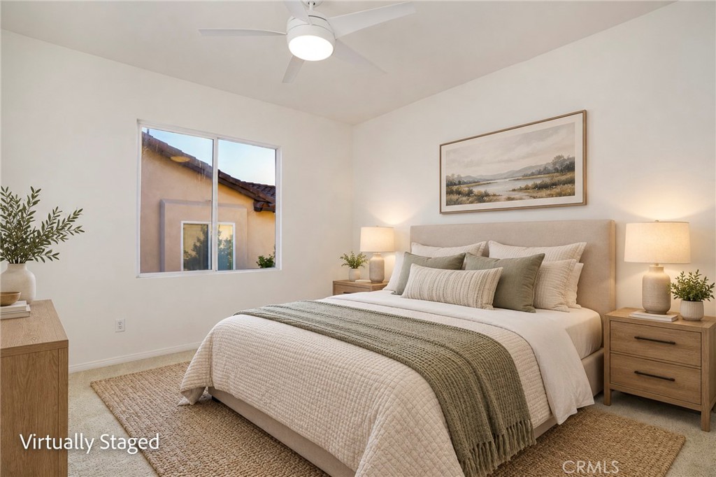 5777 Indian Pointe Drive Property Photo 42