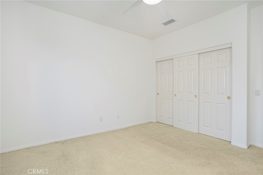 5777 Indian Pointe Drive Property Photo 43