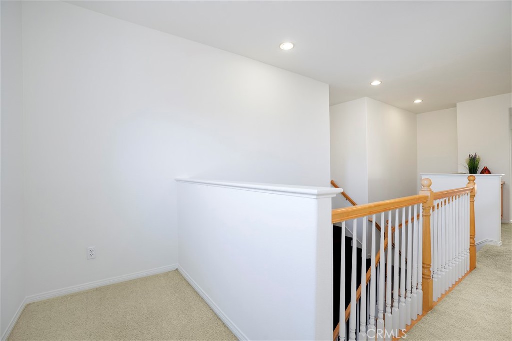 5777 Indian Pointe Drive Property Photo 45