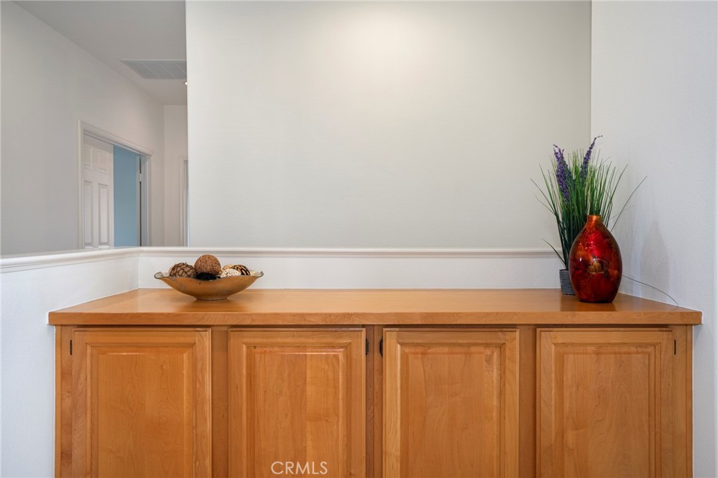 5777 Indian Pointe Drive Property Photo 46