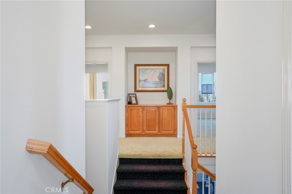 5777 Indian Pointe Drive Property Photo 47