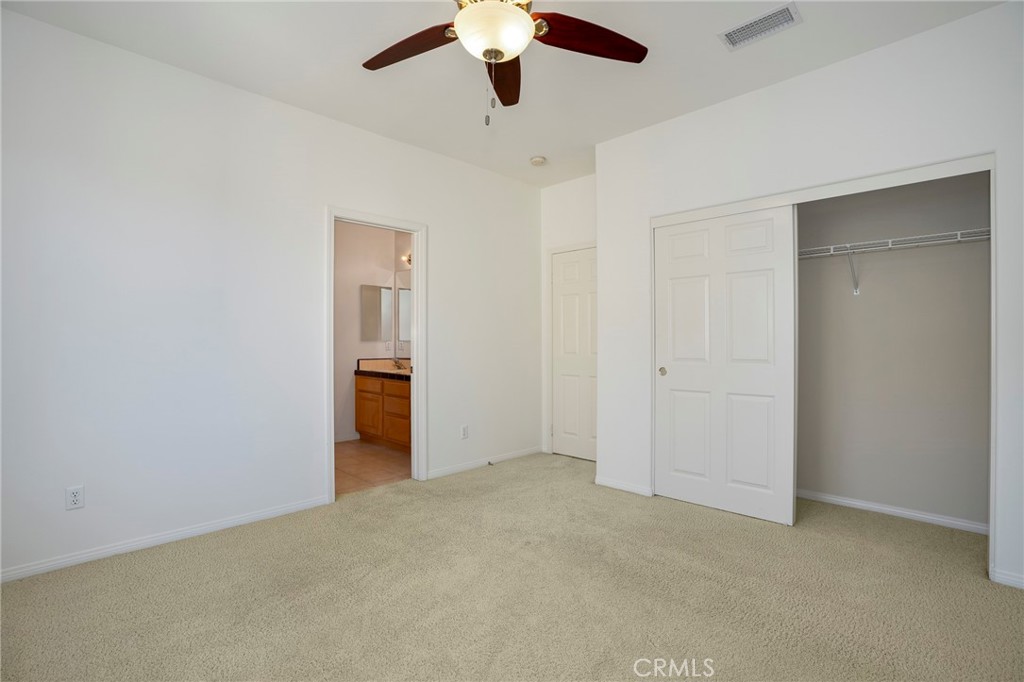 5777 Indian Pointe Drive Property Photo 49