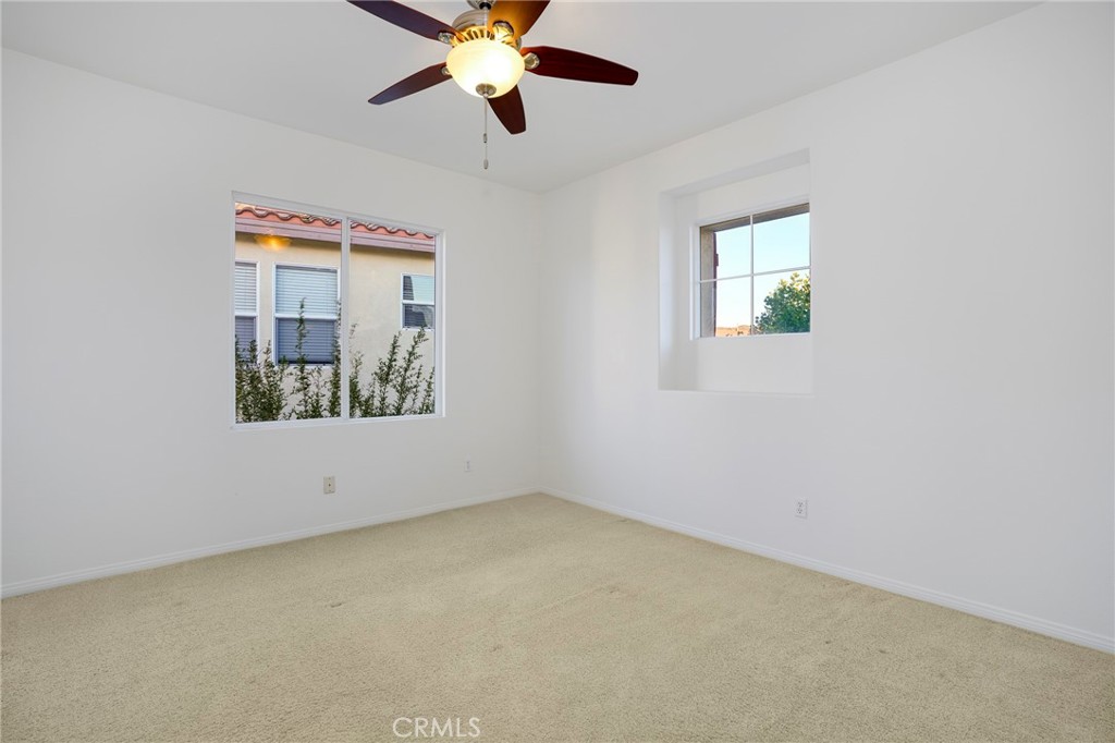 5777 Indian Pointe Drive Property Photo 51