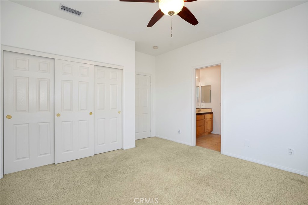 5777 Indian Pointe Drive Property Photo 52