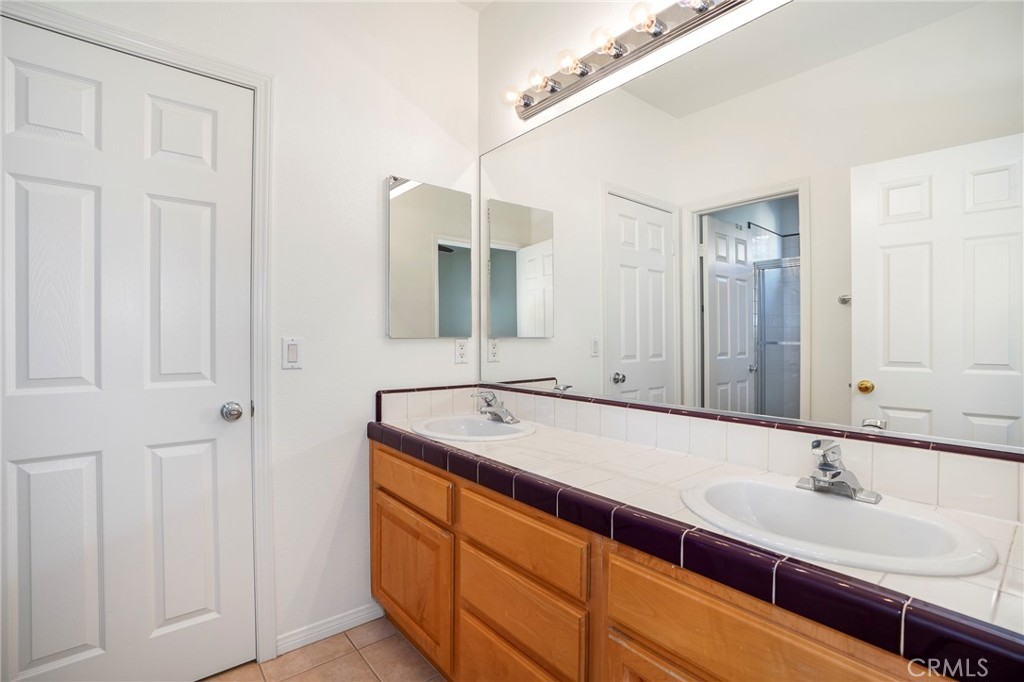5777 Indian Pointe Drive Property Photo 53