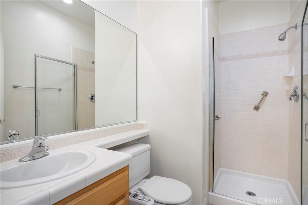 5777 Indian Pointe Drive Property Photo 55