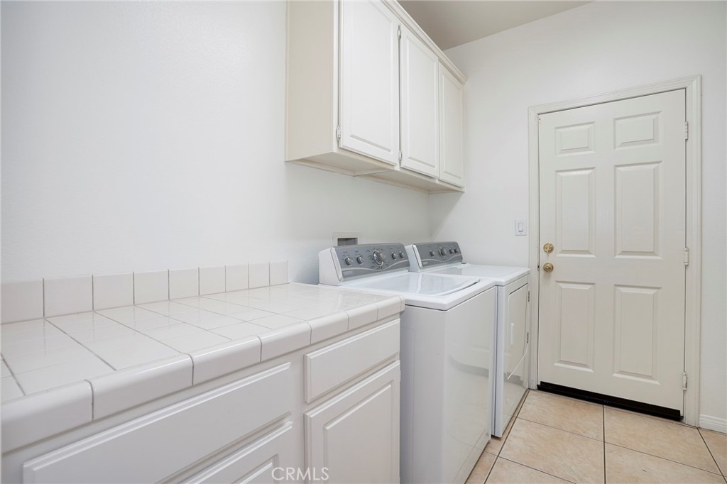 5777 Indian Pointe Drive Property Photo 56