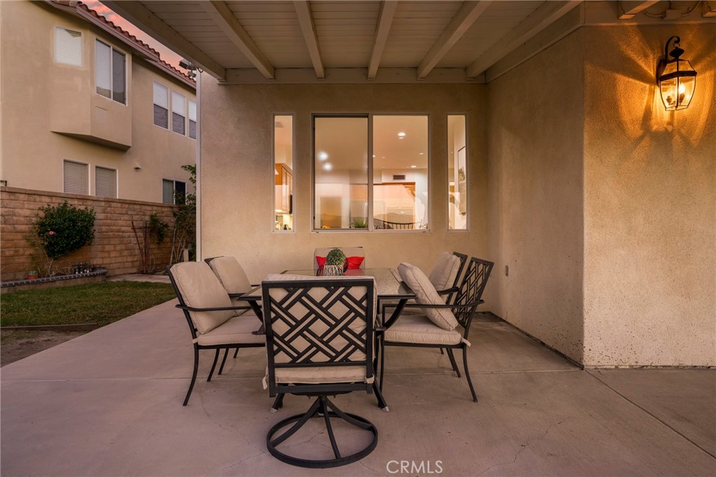 5777 Indian Pointe Drive Property Photo 60