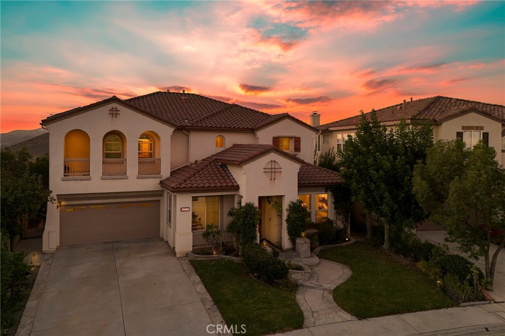 5777 Indian Pointe Drive Property Photo 64