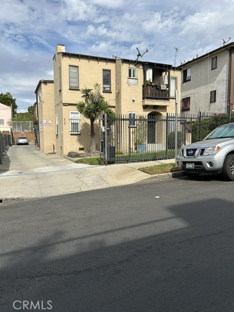 Property Image