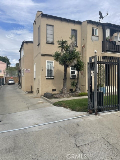 Property Image