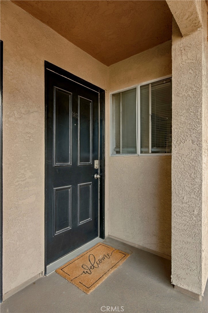 460 Golden Avenue 320 Property Photo 12