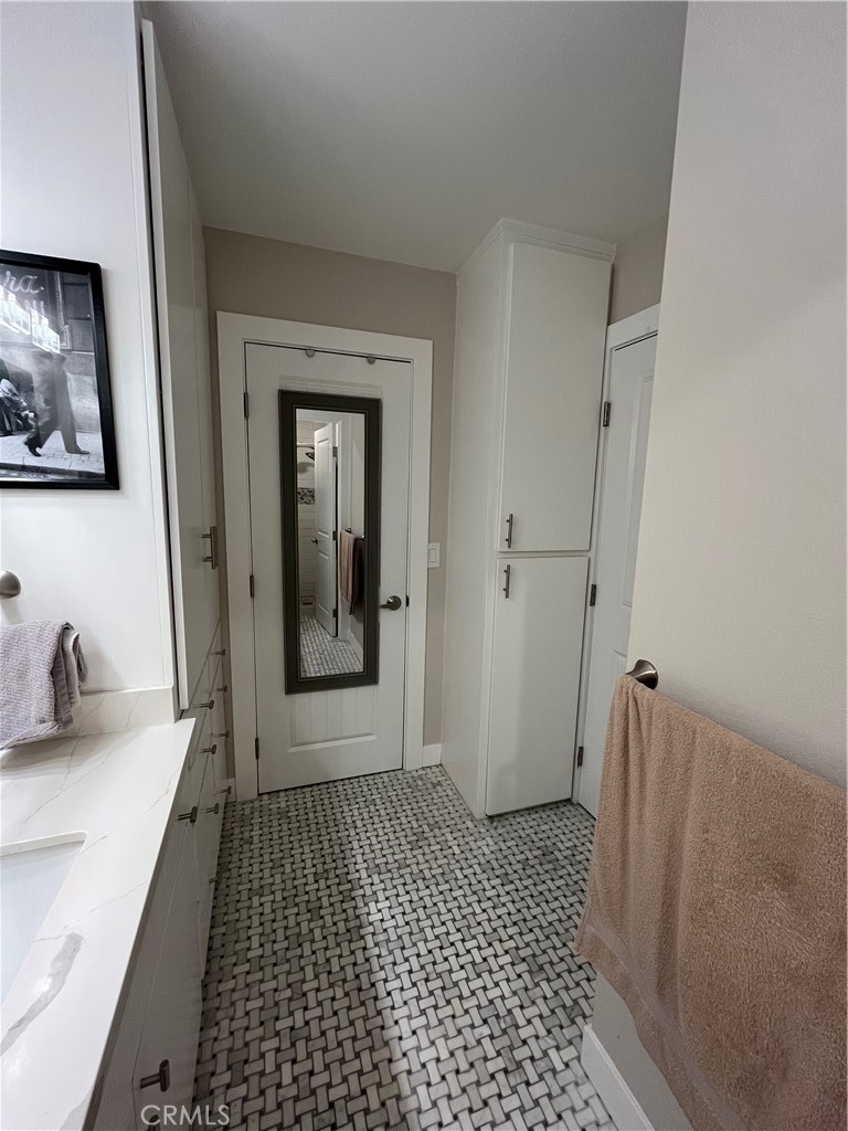 23332 Sesame Street E Property Photo 8