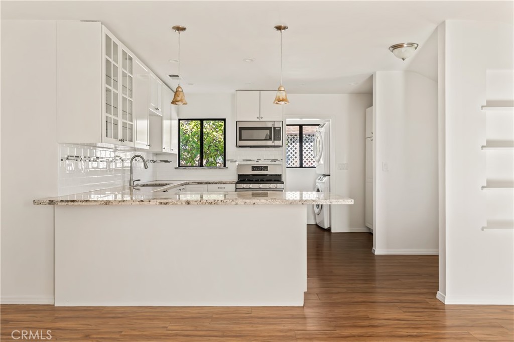 531 N Niagara Property Photo 2